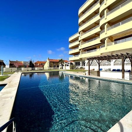 Vilamoura Marina Mar 2 With Pool By Homing Экстерьер фото