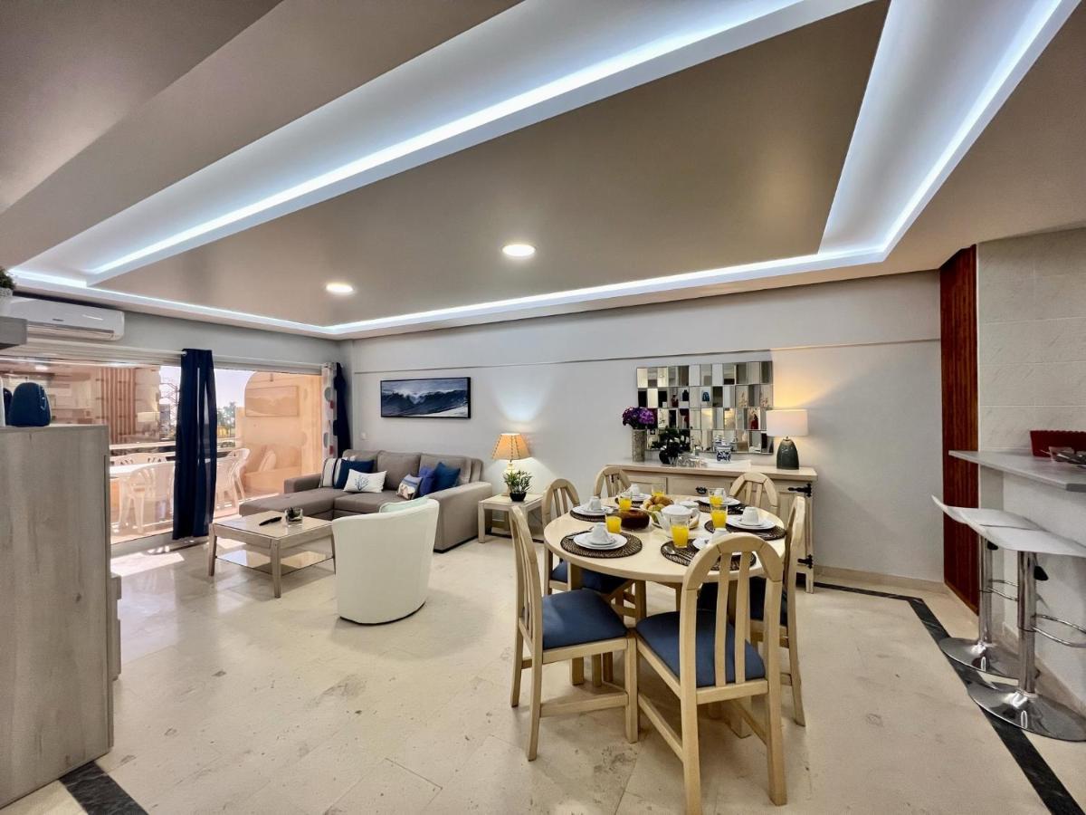 Vilamoura Marina Mar 2 With Pool By Homing Экстерьер фото