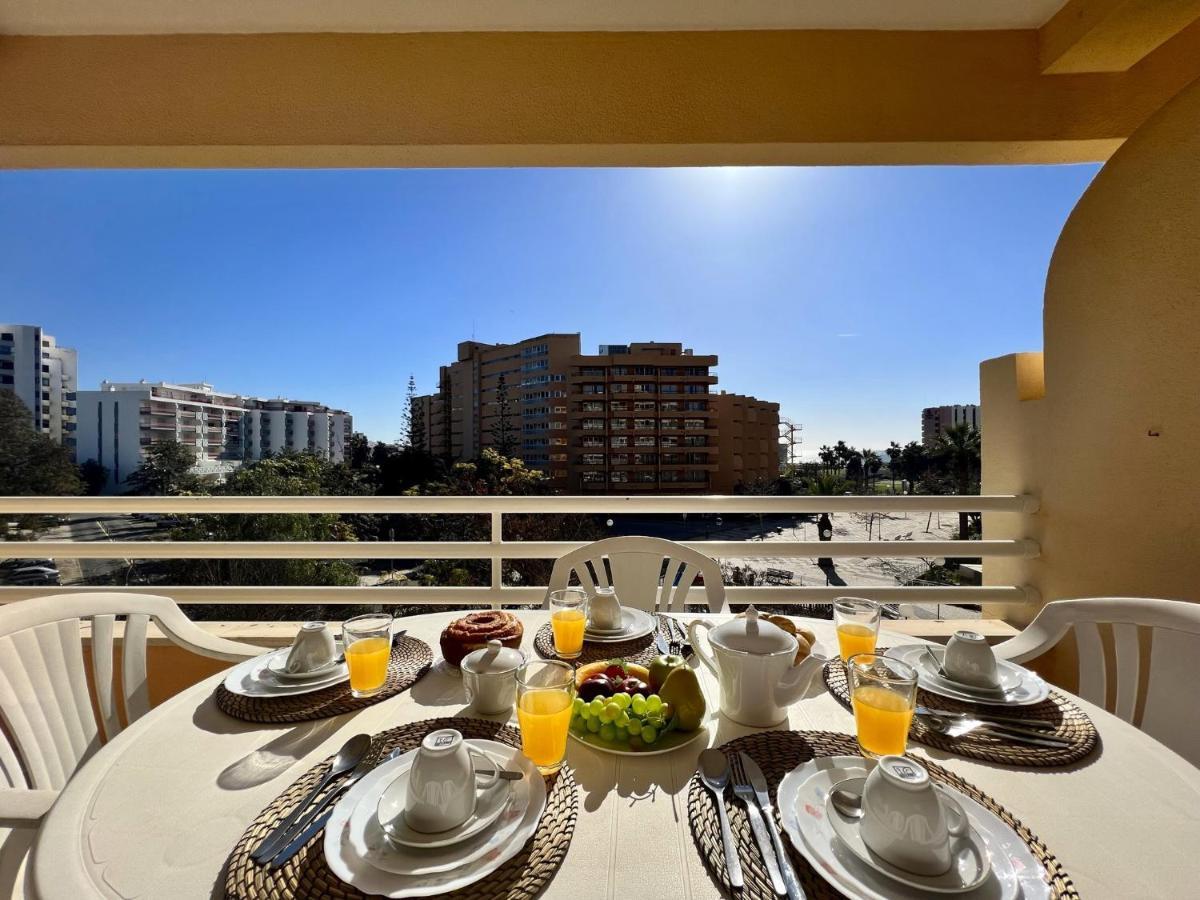 Vilamoura Marina Mar 2 With Pool By Homing Экстерьер фото